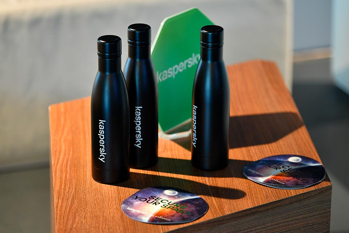 775359455_HC_3330_A27D9A88444D212F4F92C40DA6BBC726