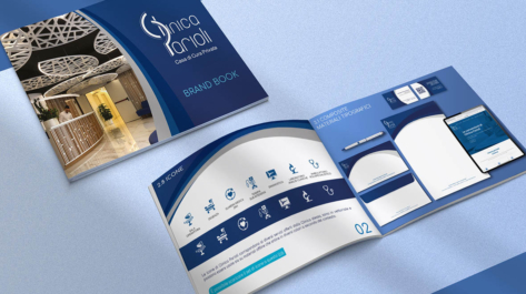 BRANDBOOK_CLINICAPARIOLI