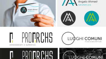 BRAND_IDENTITY_RANDOM