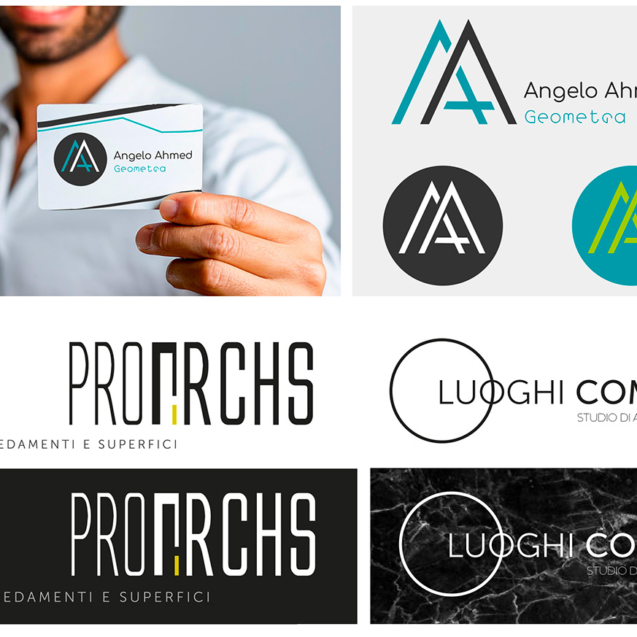 BRAND_IDENTITY_RANDOM