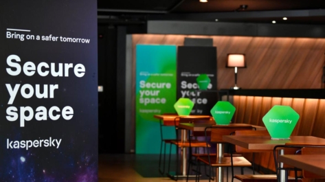 q5wkko-8d8is0-dznmxv