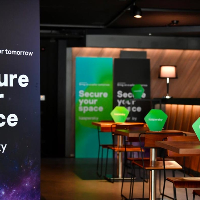 q5wkko-8d8is0-dznmxv