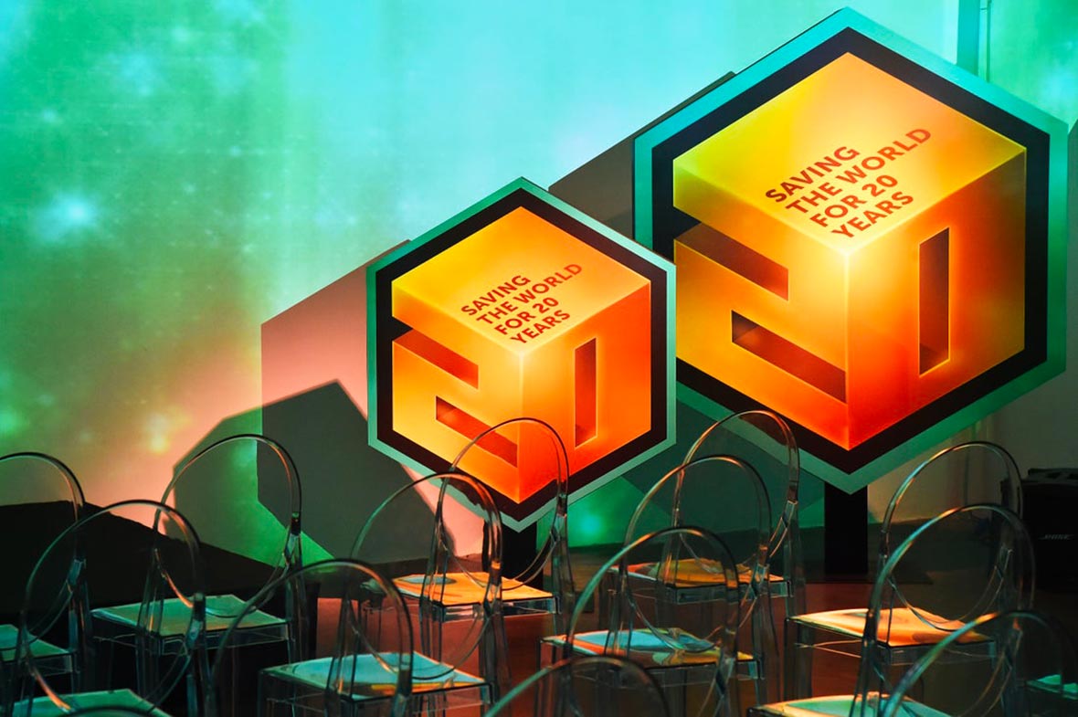 q5wkku-aoxq34-bjq6kh