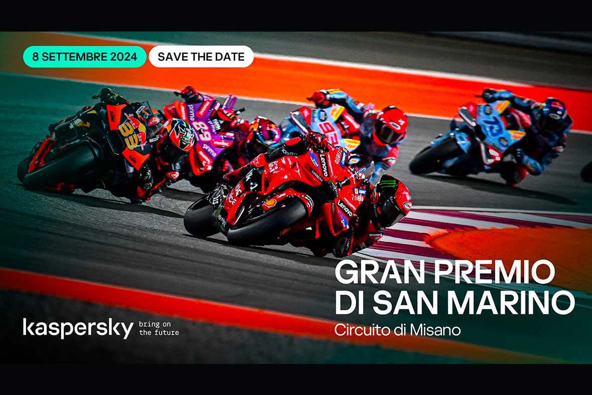 savetthedate_aprilia