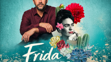 POST_square_1080X1080