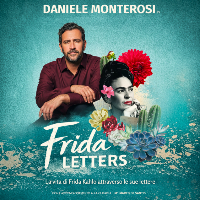 POST_square_1080X1080